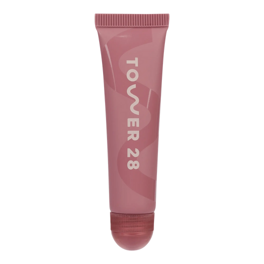 Tower 28 LipSoftie® Lip Treatment Sugar Plump