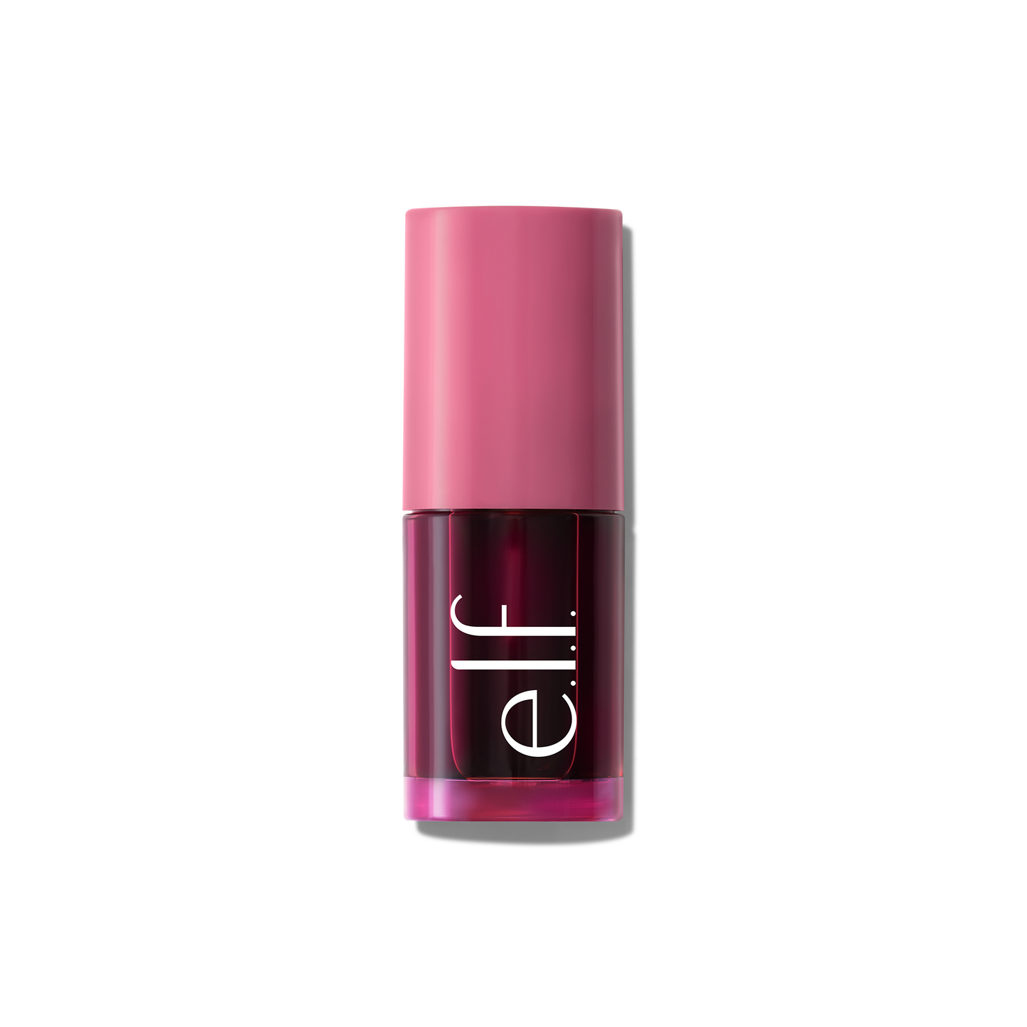 Elf Sheer For It Blush Tint