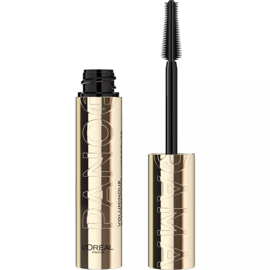 L'Oreal Paris Voluminous Panorama Volumizing and Lengthening Mascara