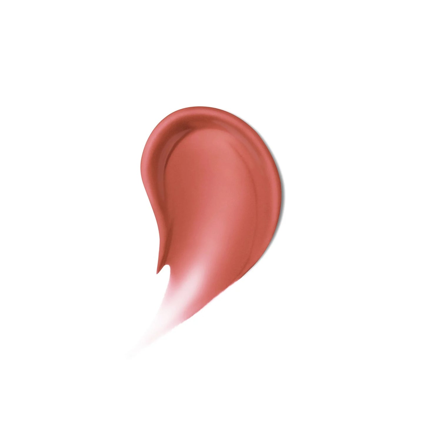 Maybelline Super Stay Teddy Tint LIQUID LIP TINT
