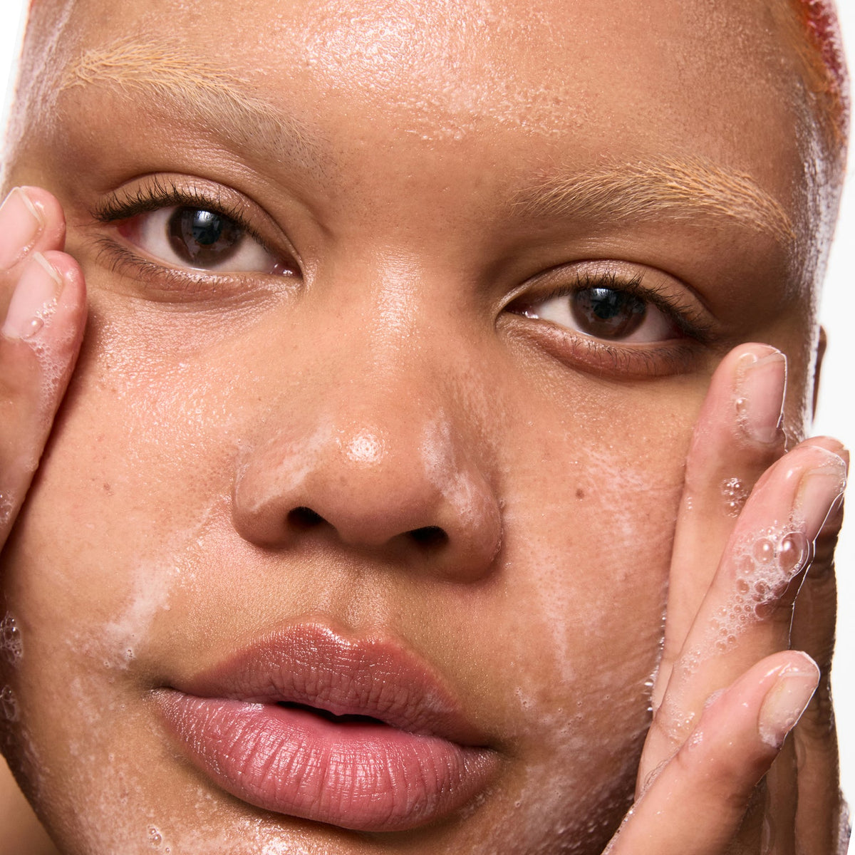 The inkeylist Salicylic Acid Cleanser - 150ml