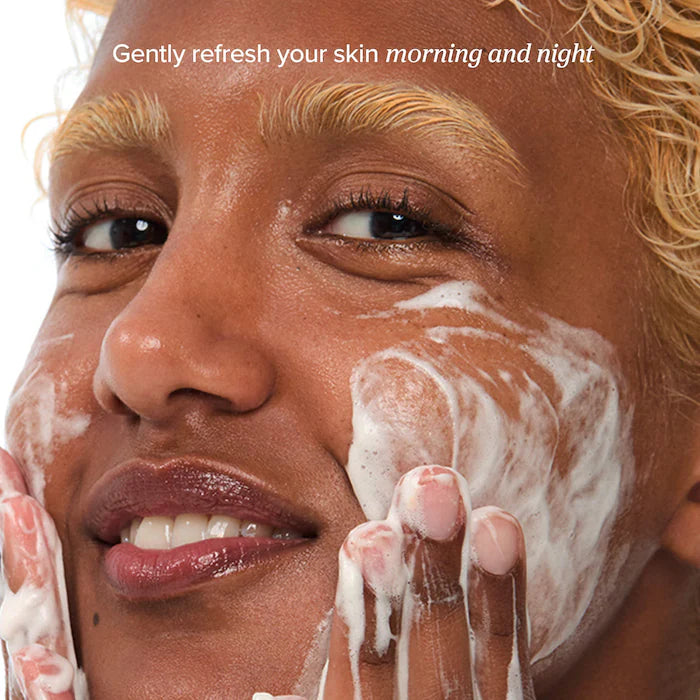 Beauty of Joseon Green Plum Refreshing Cleanser 100ml