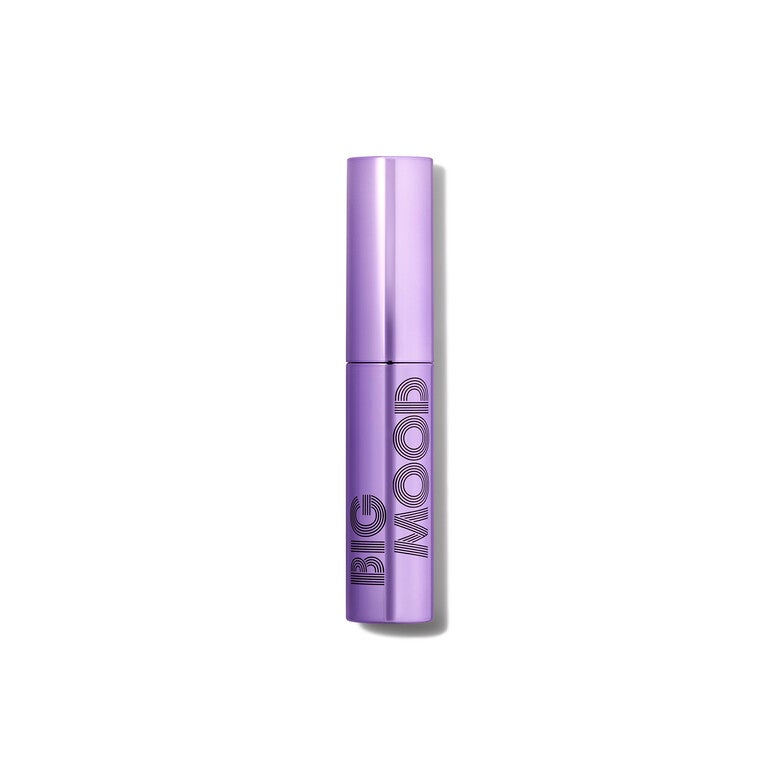 Elf Big Mood Mascara Travel Size