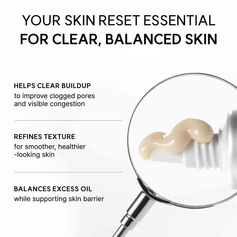 Arencia Eraser Shot Glycolic Acid Booster (30ml)