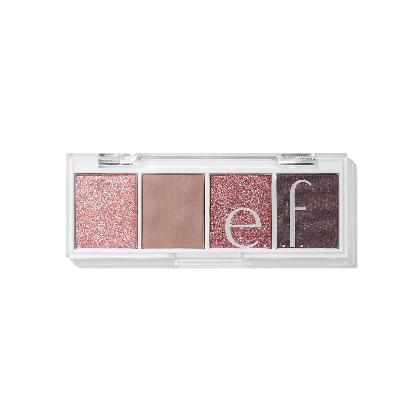 Elf Bite-Size Eyeshadow