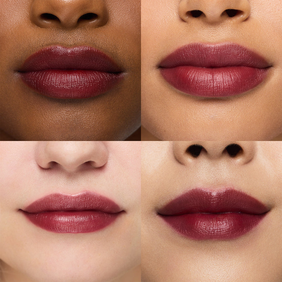 Wonderskin Peel & Reveal Lip Stain