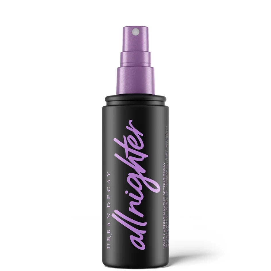 Urban Decay All Nighter Setting Spray 118ml