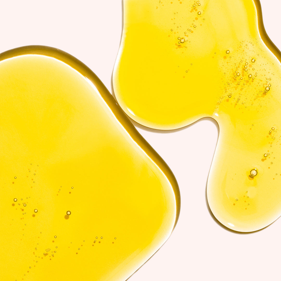 Odacité size 120 ml