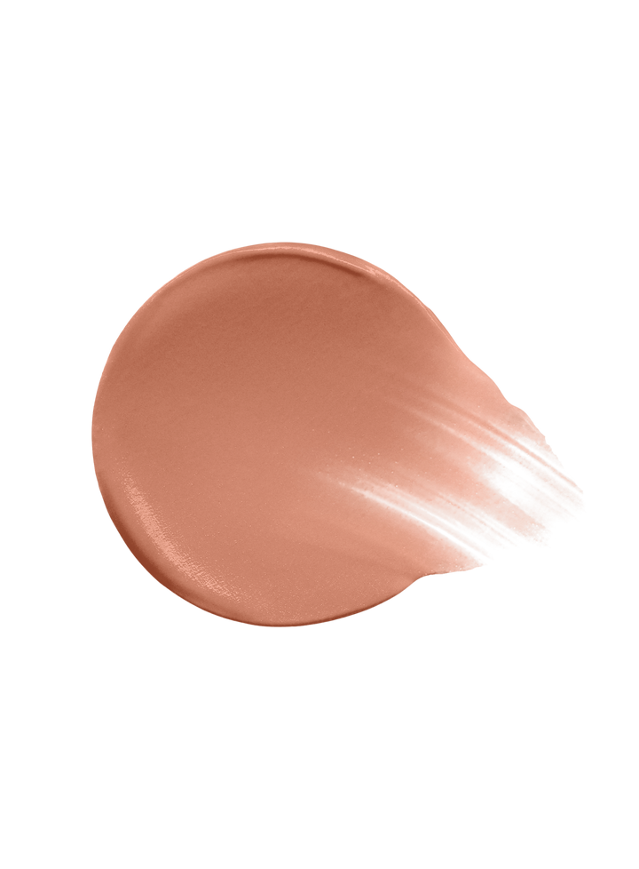Rare Beauty Soft Pinch Liquid Blush Mini