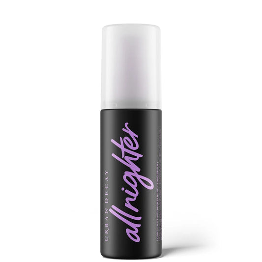 Urban Decay All Nighter Setting Spray 118ml