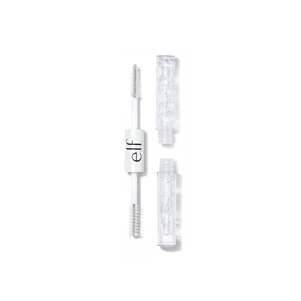 E.l.f Clear Brow & Lash Mascara