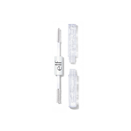 E.l.f Clear Brow & Lash Mascara