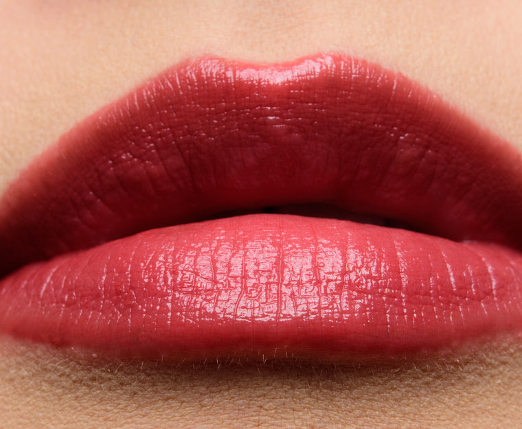 Colourpop Cutie Fruity