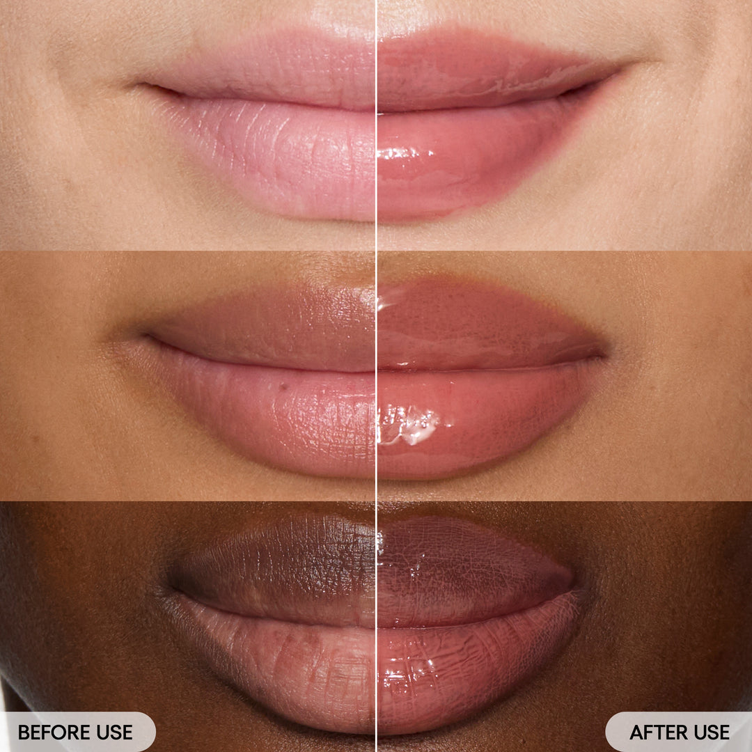 Laneige Glaze Craze Tinted Lip Serum