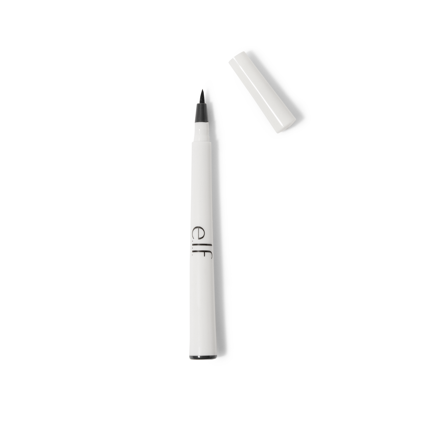 Elf Eyeliner Pen (black)