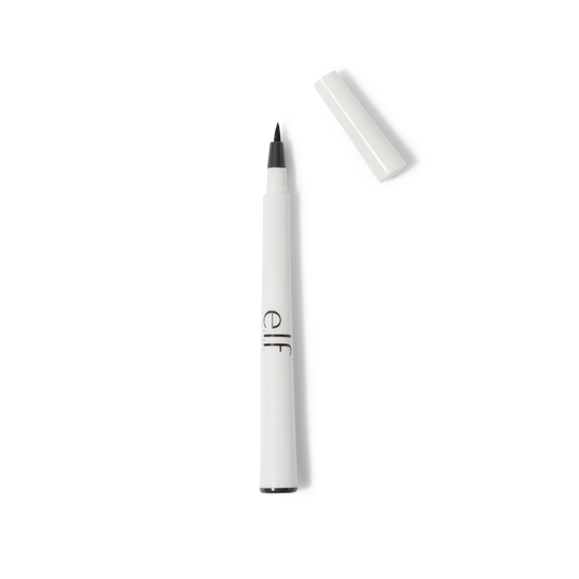 Elf Eyeliner Pen (black)