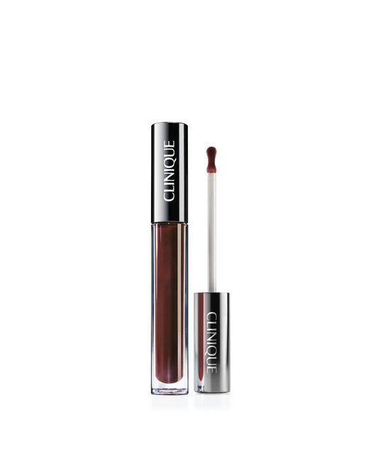 Clinique Pop Plush™ in Black Honey Pop