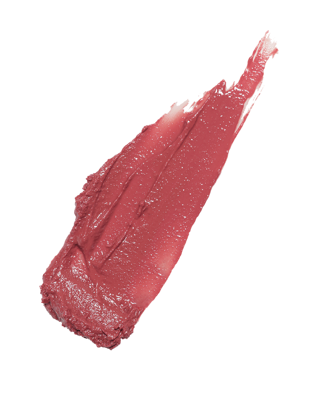 Flower knows Butterfly Cloud Collar Glossy Lipstick Red Bean