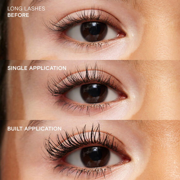 Kulfi Badi Lash Mascara