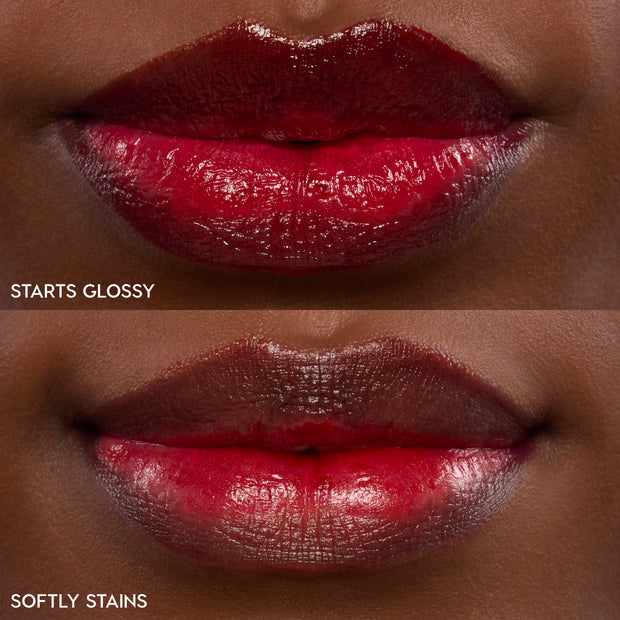 Colourpop HydraPop Lip Stain
Fruit Punch