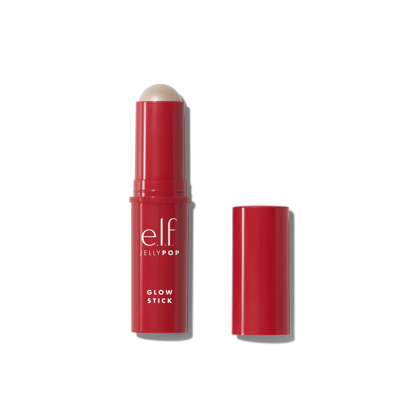 Elf Jelly Pop Glow Stick shade Melon Aire