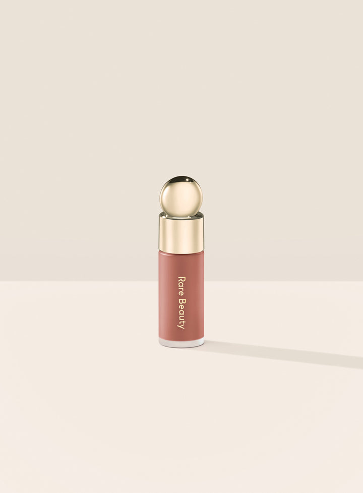 Rare Beauty Soft Pinch Liquid Blush Mini