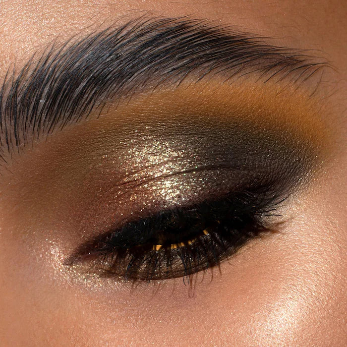 NATASHA DENONA 
Yucca Eyeshadow Palette
