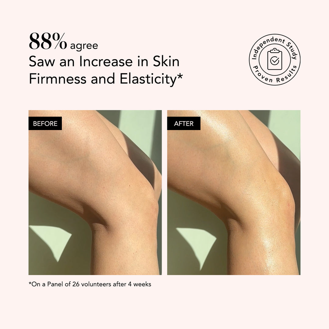 Odacité size 120 ml