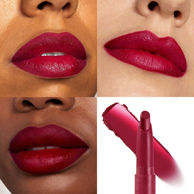 Colourpop Lippie Stix