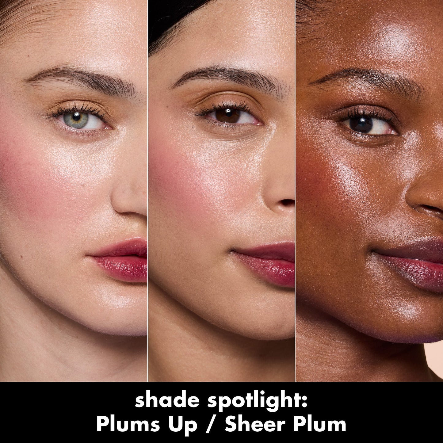 Elf Sheer For It Blush Tint