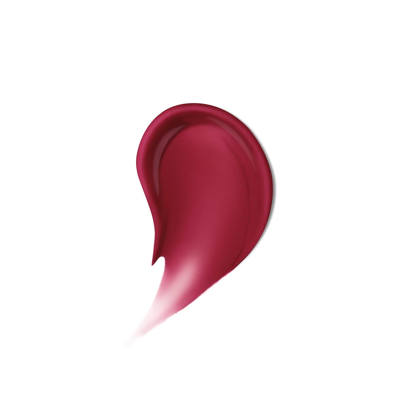 Maybelline Super Stay Teddy Tint LIQUID LIP TINT