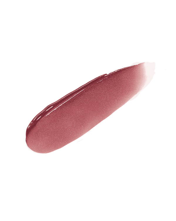 Fenty Slip Shine Sheer Shiny Lipstick shade -goji Gang