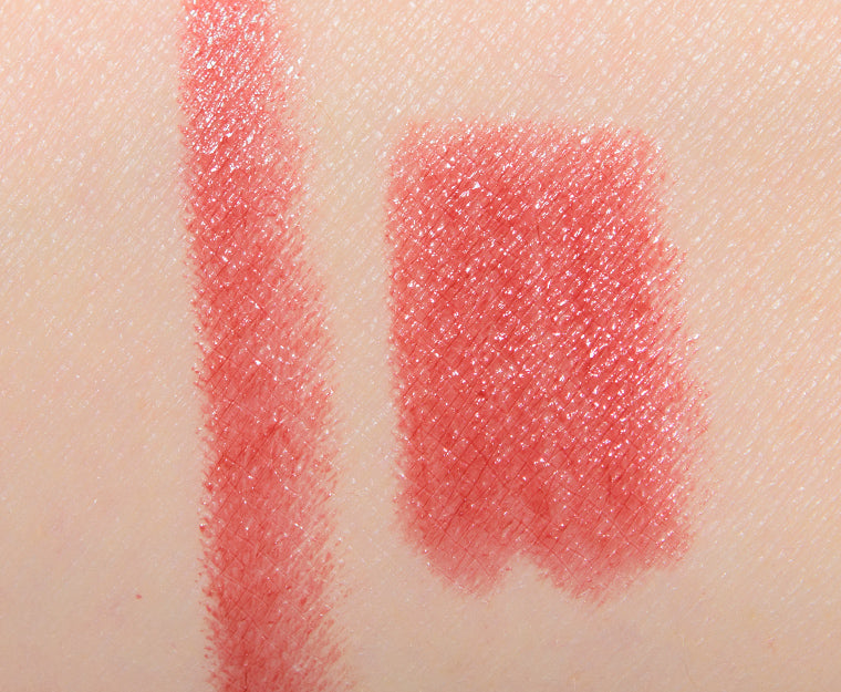 Colourpop Cutie Fruity