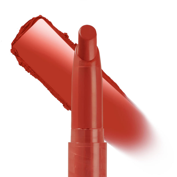 Colourpop Lippie Stix