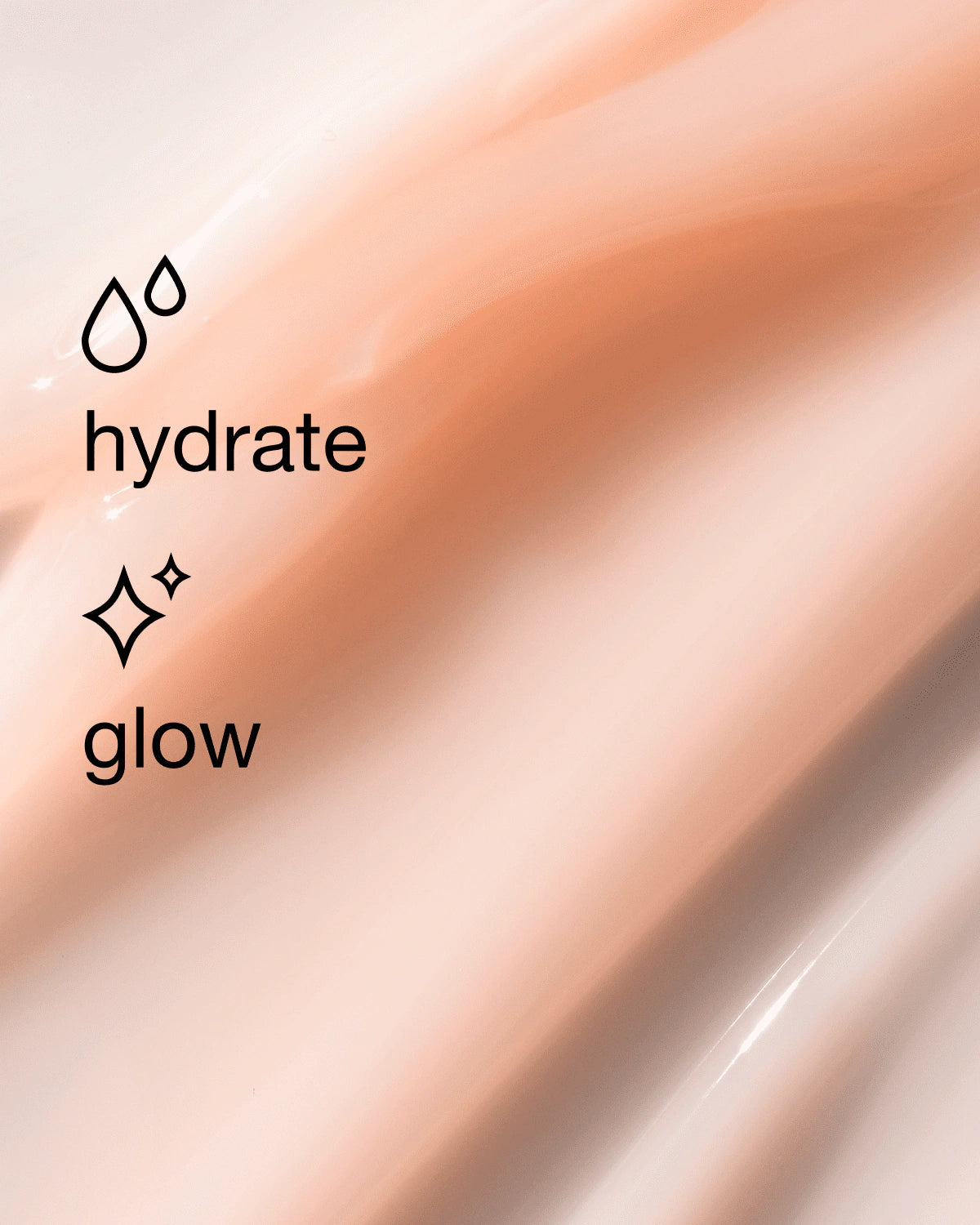 Clinique Moisture Surge™ 100H Auto-Replenishing Hydrator 50 ml