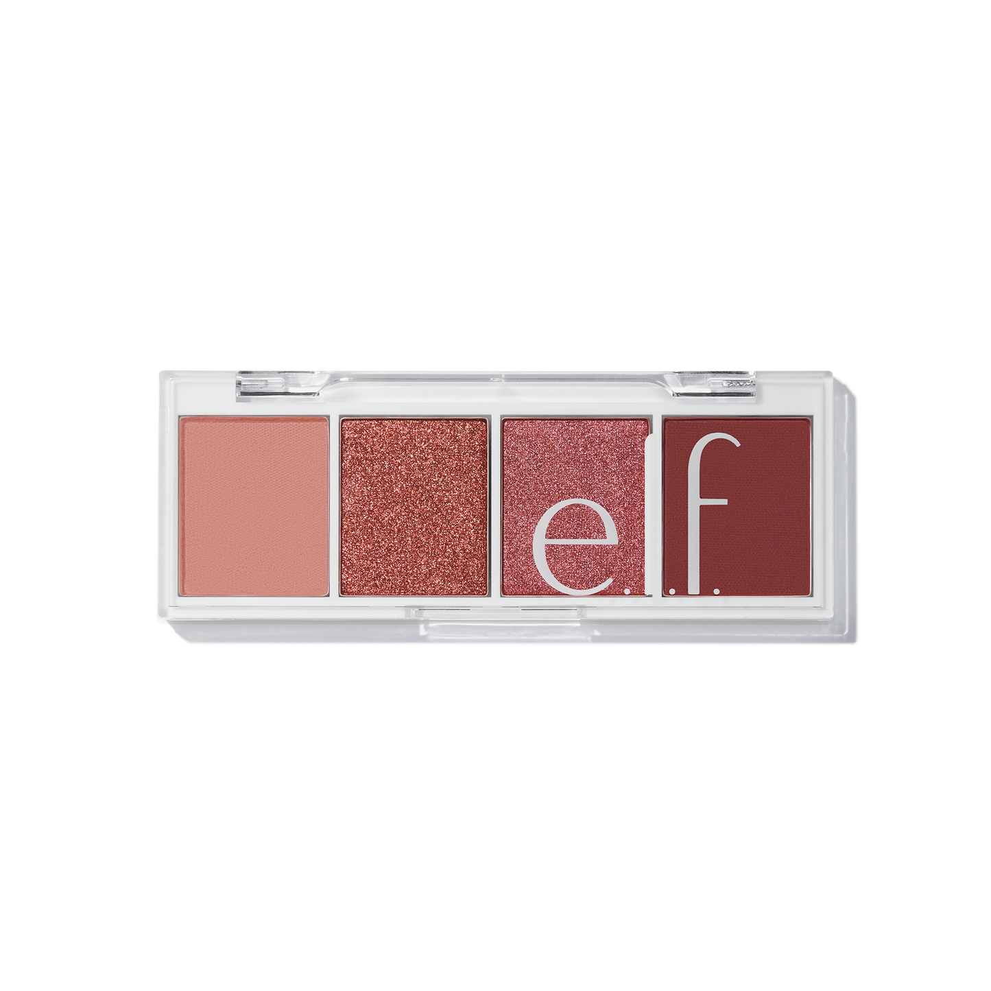 Elf Bite-Size Eyeshadow