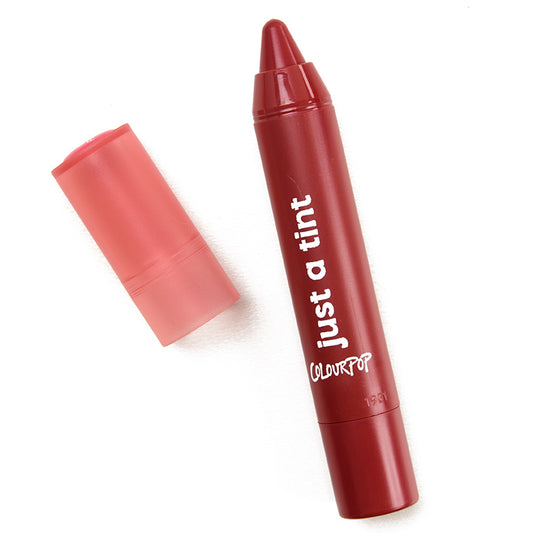 Colourpop Cutie Fruity