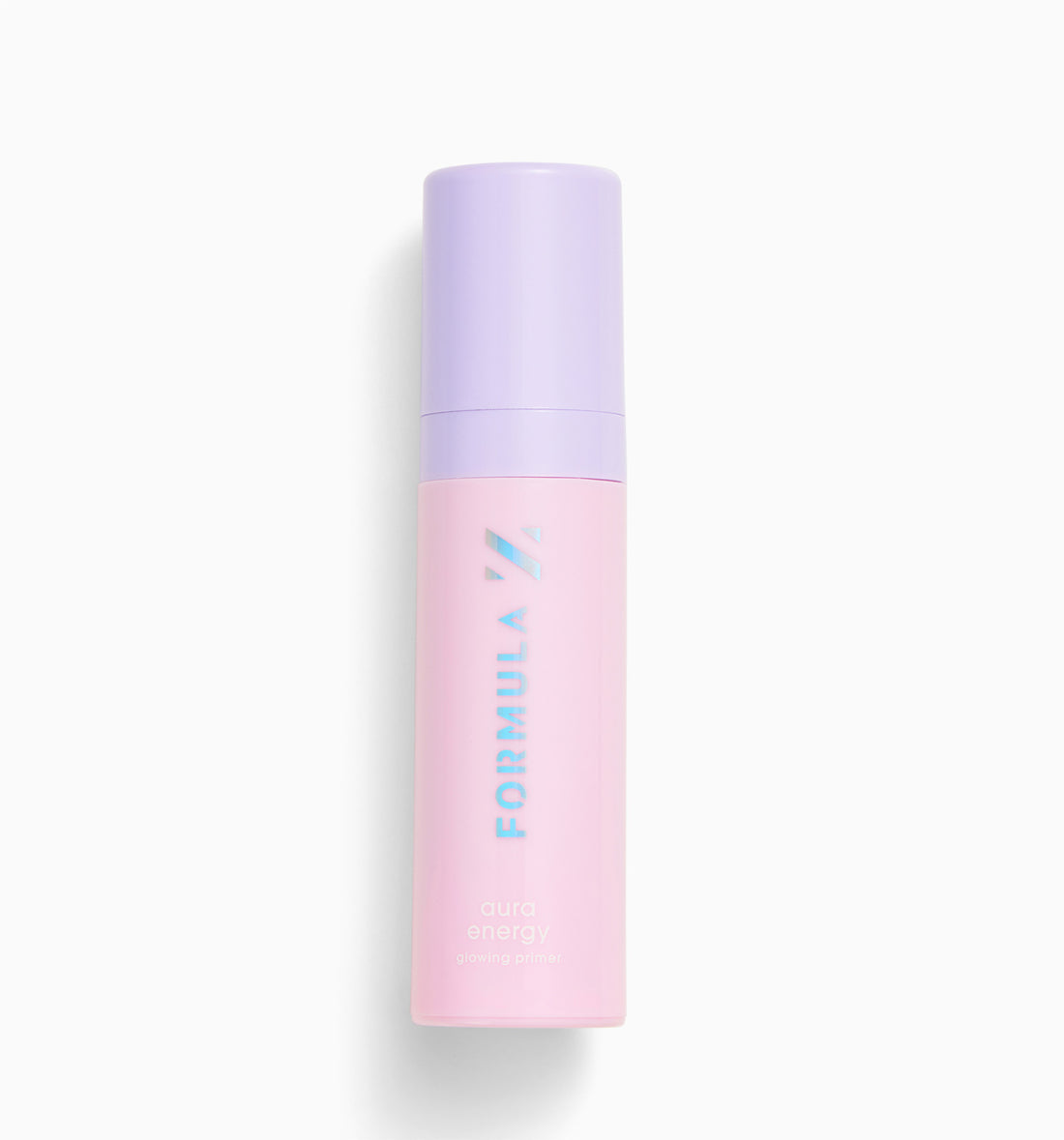 Aura Energy Glowing Face Primer luminous + glowy