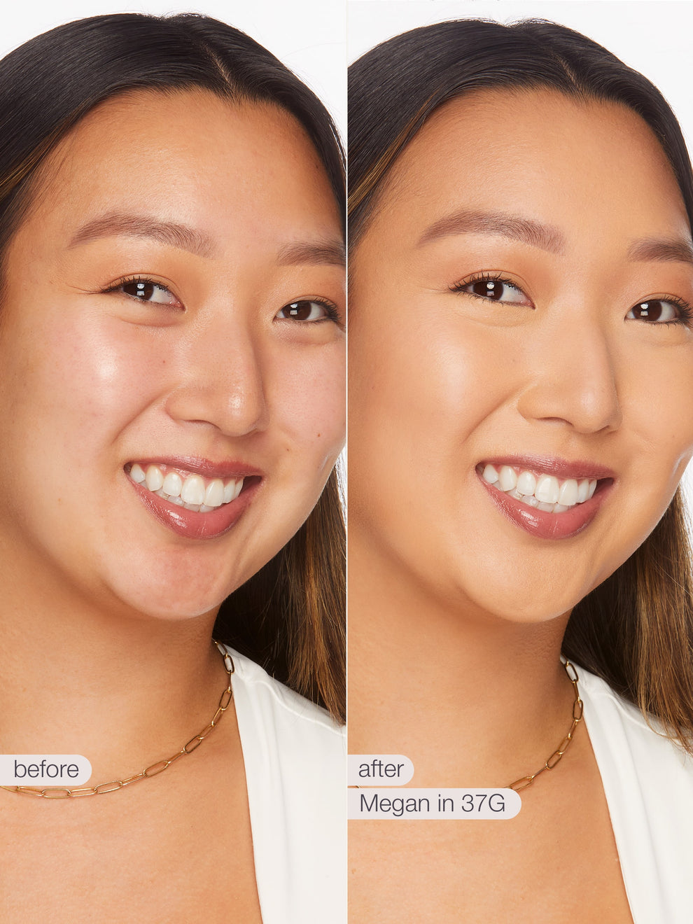 Anti-cernes couvrant Tarte Shape Tape