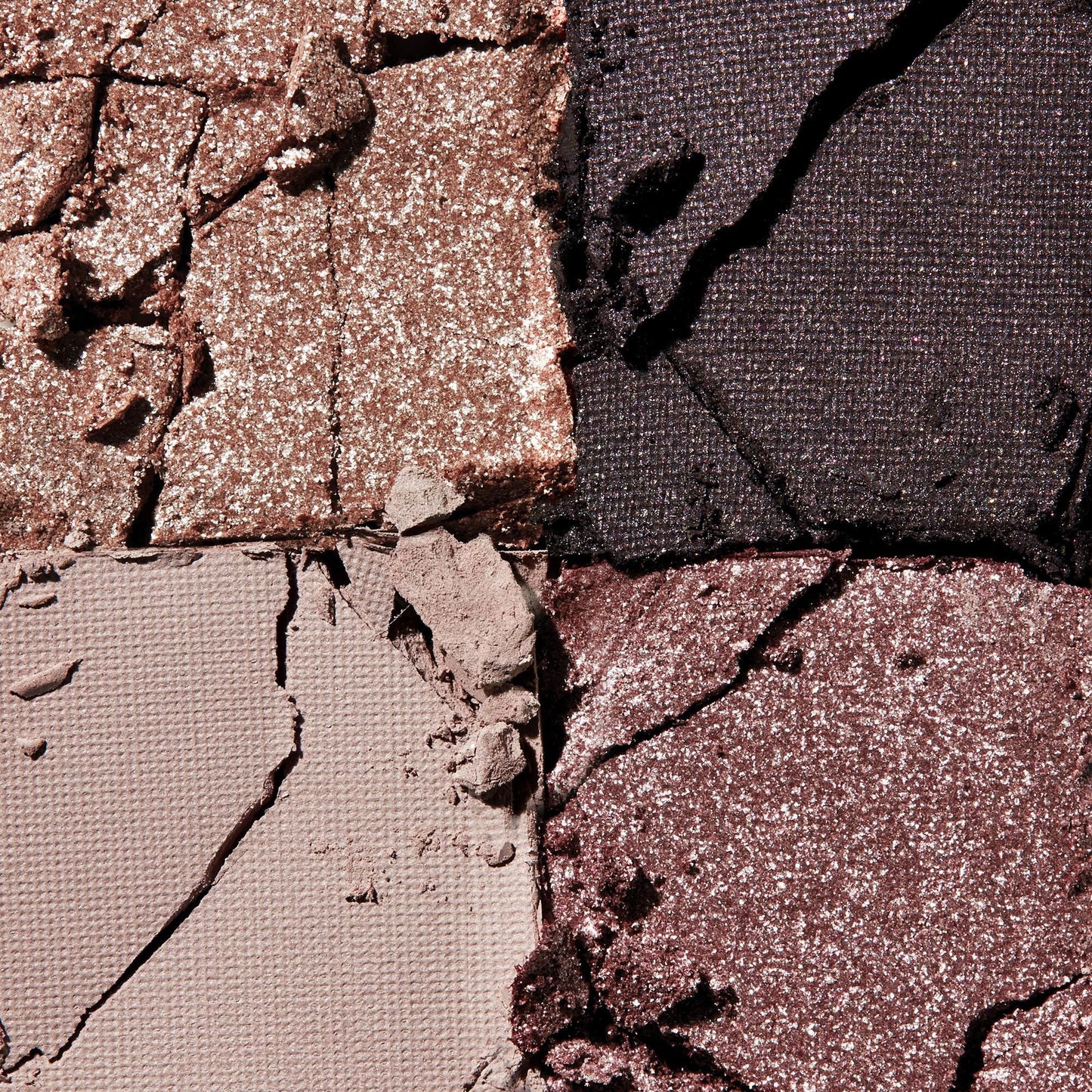Elf Bite-Size Eyeshadow