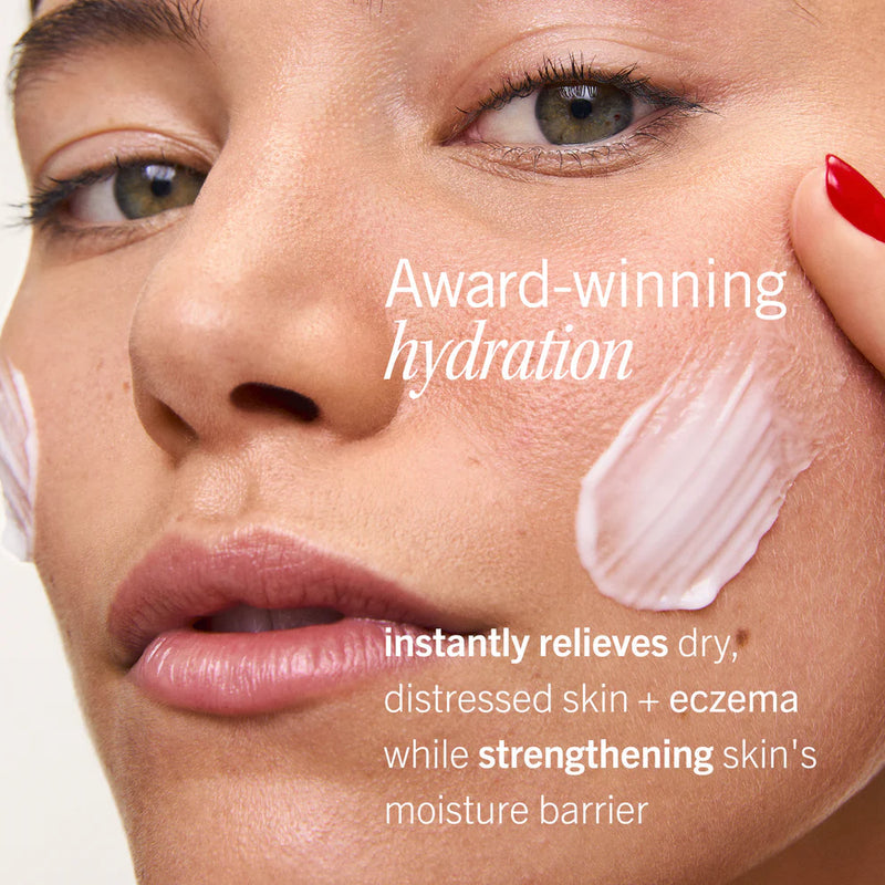 Ultra Repair Cream Intense Hydration 170g