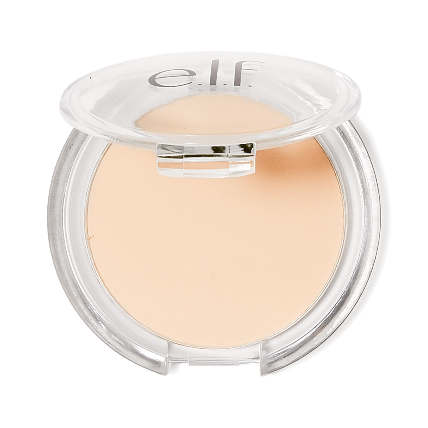 Elf Prime & Stay Finishing Powder