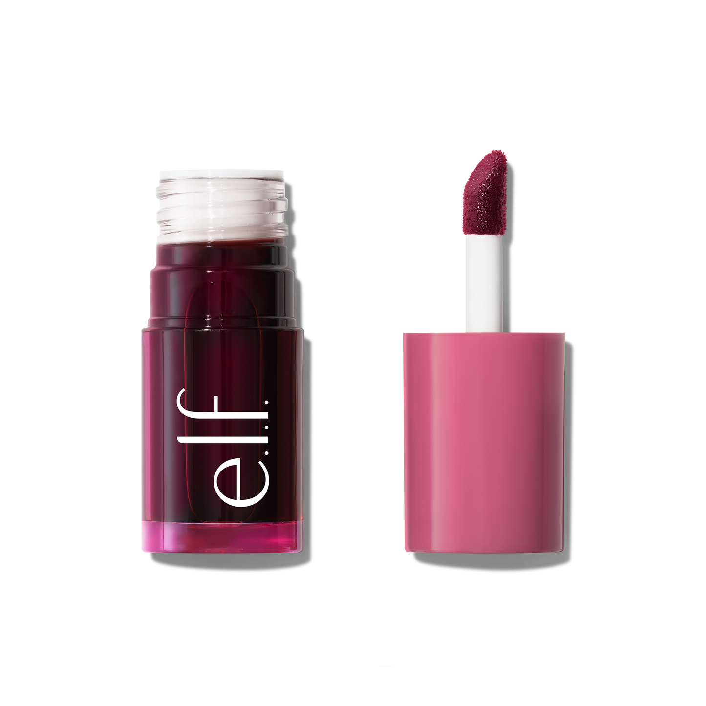 Elf Sheer For It Blush Tint