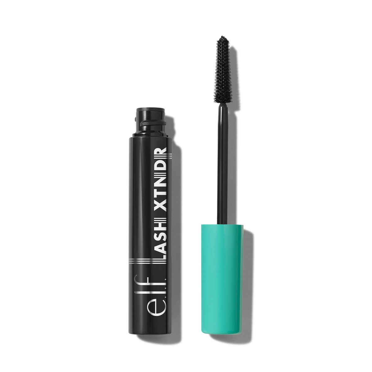 Elf Lash XTNDR Mascara pitch black