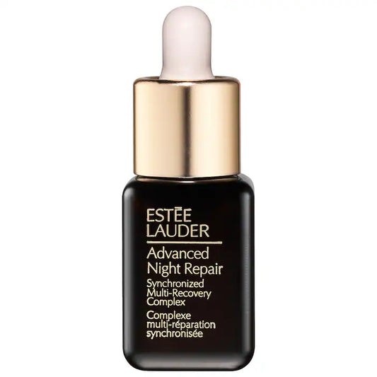 Estee Lauder advanced night repair 7ml