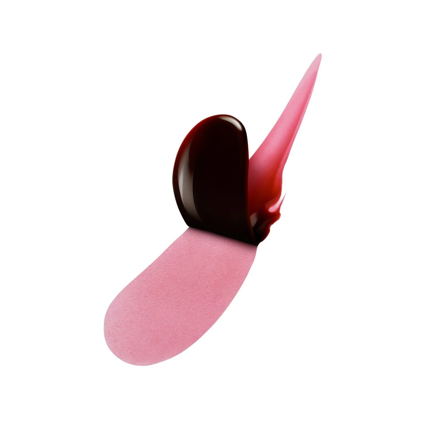 Maybelline SUPER STAY PEEL-OFF LIP LINER™