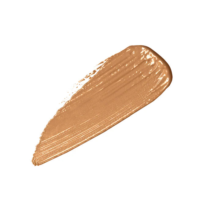 NARS
Radiant Creamy Concealer