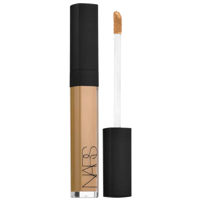 NARS
Radiant Creamy Concealer